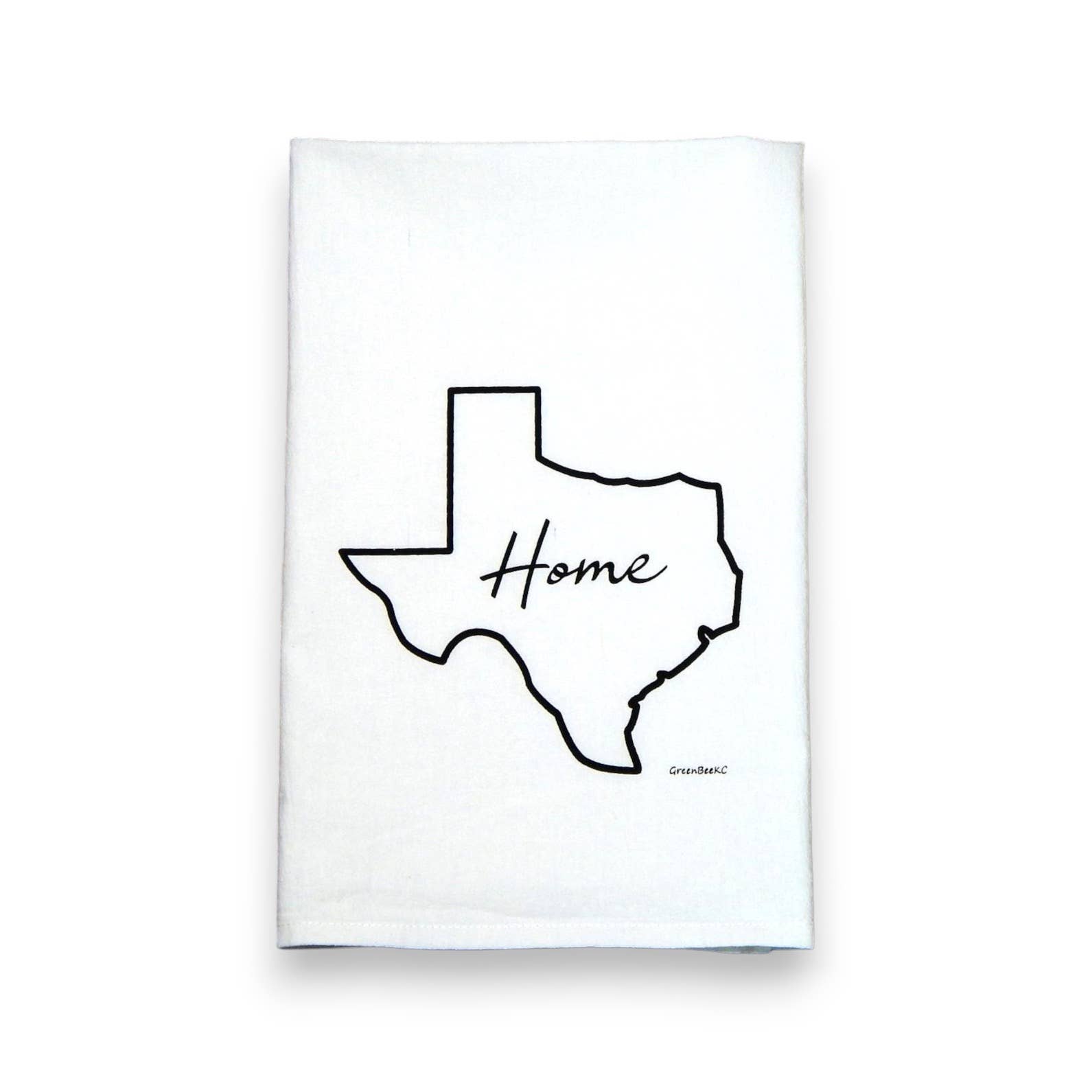 green-bee-texas-state-flour-sacktowel-home-grown
