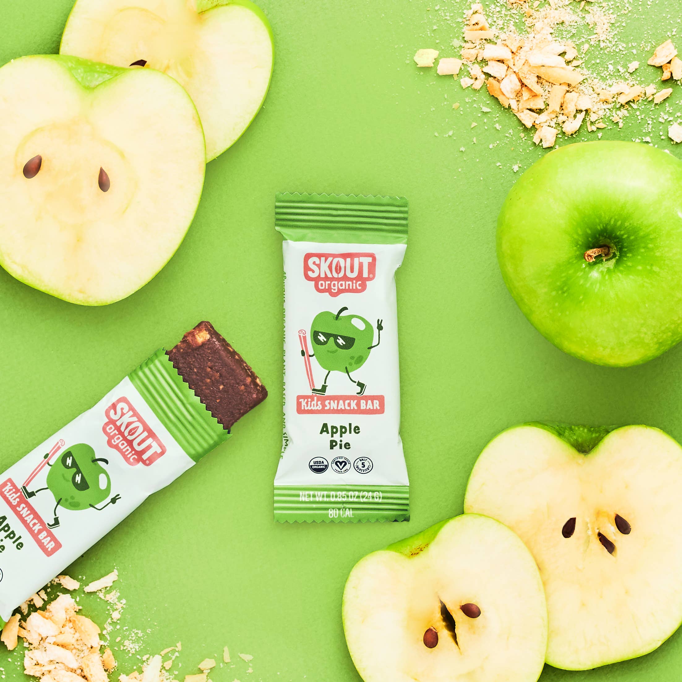 skout-organic-apple-pie-kids-snack-bar-single-home-grown