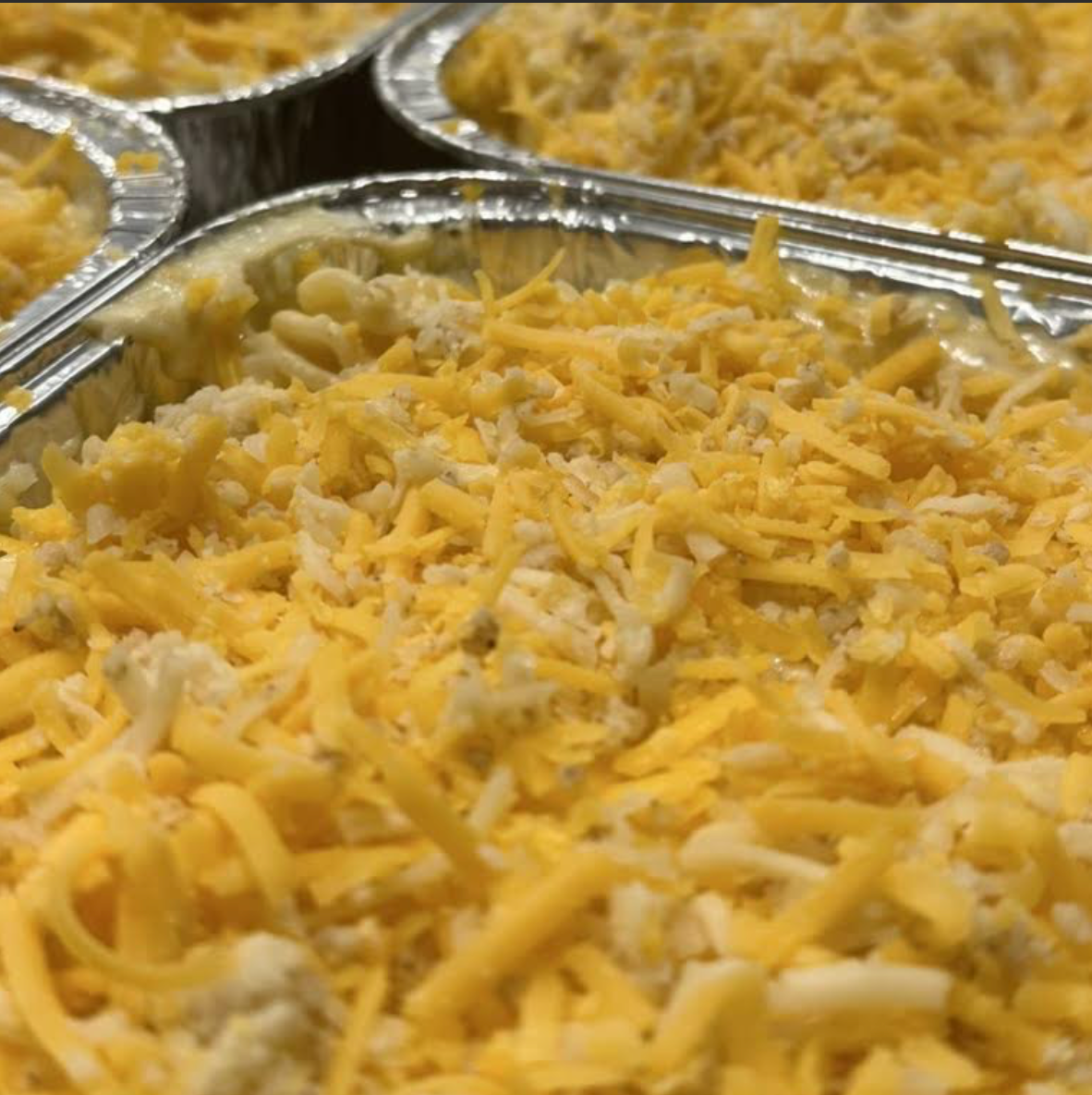 baked-mac-cheese-pasta-one-two-three-home-grown